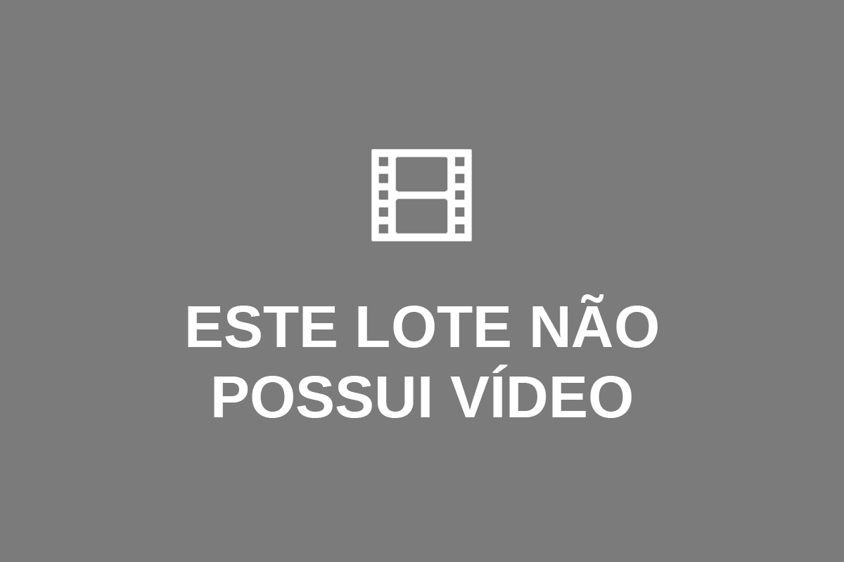 Lote Sem Vídeo